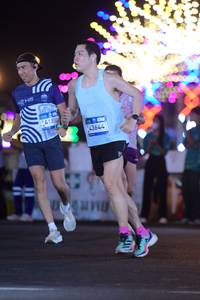 BIB: 
                            <button type="button" onclick="openModal(22988632)" class="btn btn-primary btn-sm float-right btn-popup" data-toggle="modal" data-target=".modal-high-quality">
                        <i class="fas fa-shopping-cart"></i> Add to Cart
                    </button>
                                            <button type="button" onclick="isThisMe(22988632, true)" class="btn btn-success btn-sm float-right btn-popup btn-isme hidden" data-toggle="tooltip" data-placement="bottom" title="นี่คือรูปของคุณใช่ไหม คลิกที่นี่เพื่อเอาเข้าอัลบั้ม">
                        <i class="fas fa-plus"></i> Add to album
                    </button>
                    <button type="button" onclick="isThisMe(22988632, false)" class="btn btn-warning btn-sm float-right btn-popup btn-isnotme hidden">
                        <i class="fas fa-ban"></i> Remove from album
                    </button>